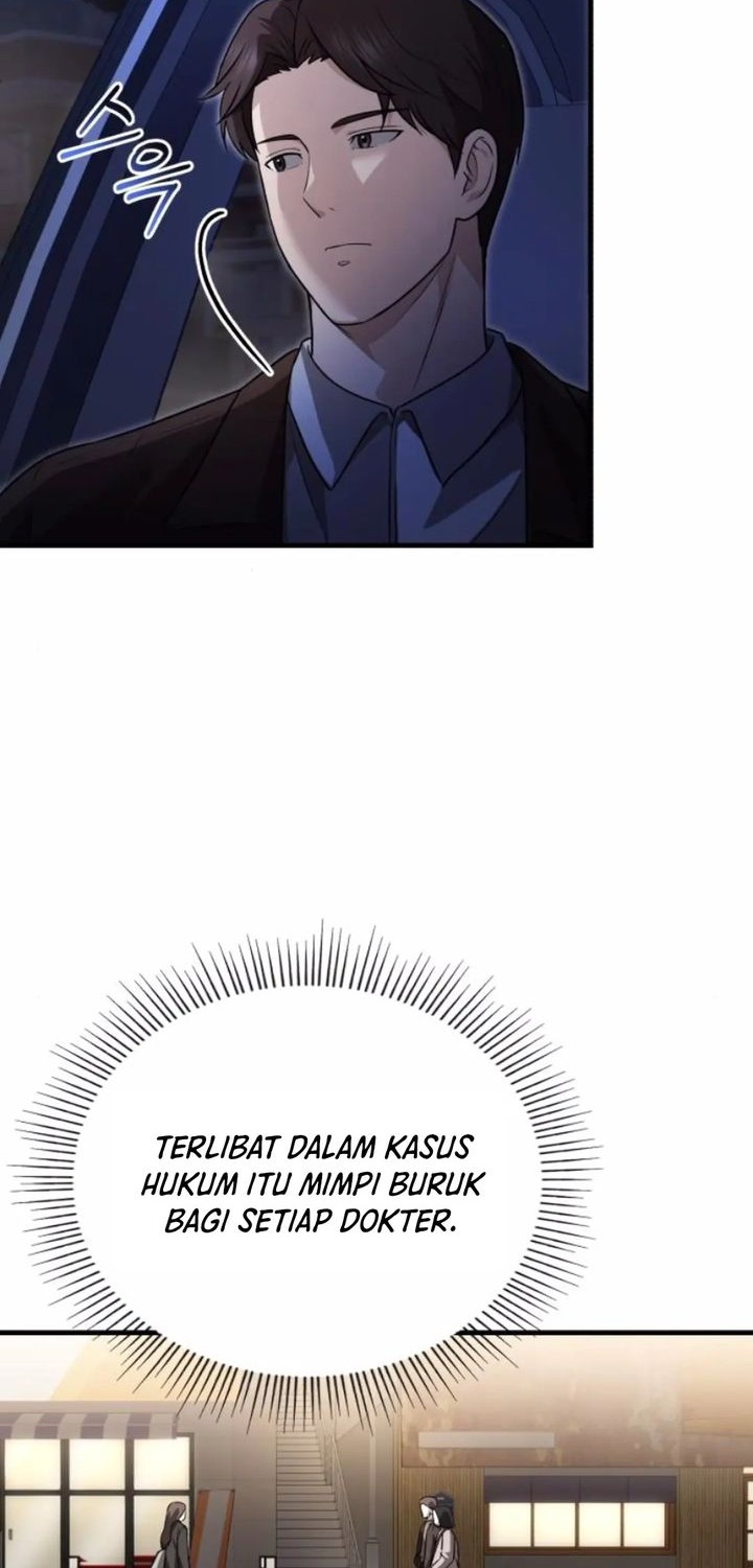 Chapter 26 - halaman 43