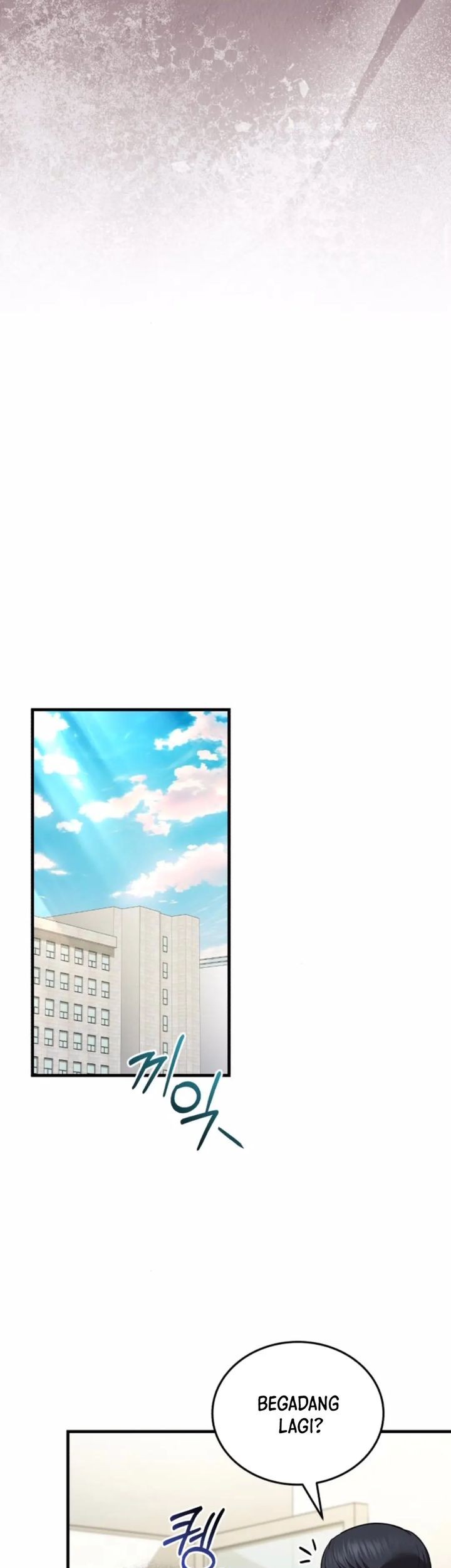 Chapter 26 - halaman 50