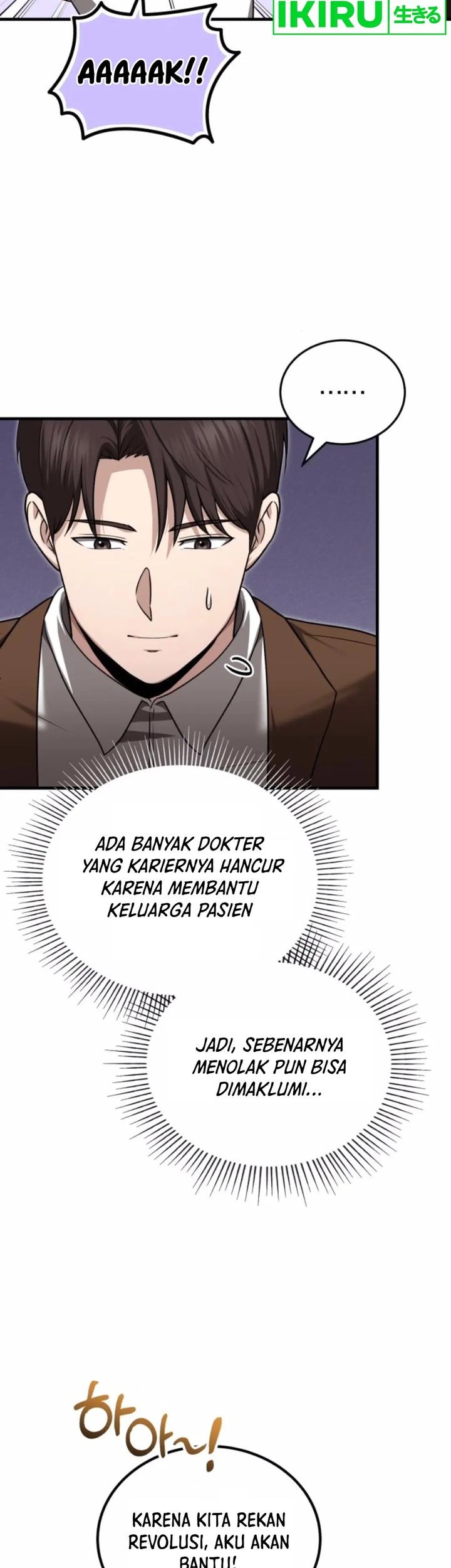Chapter 26 - halaman 54