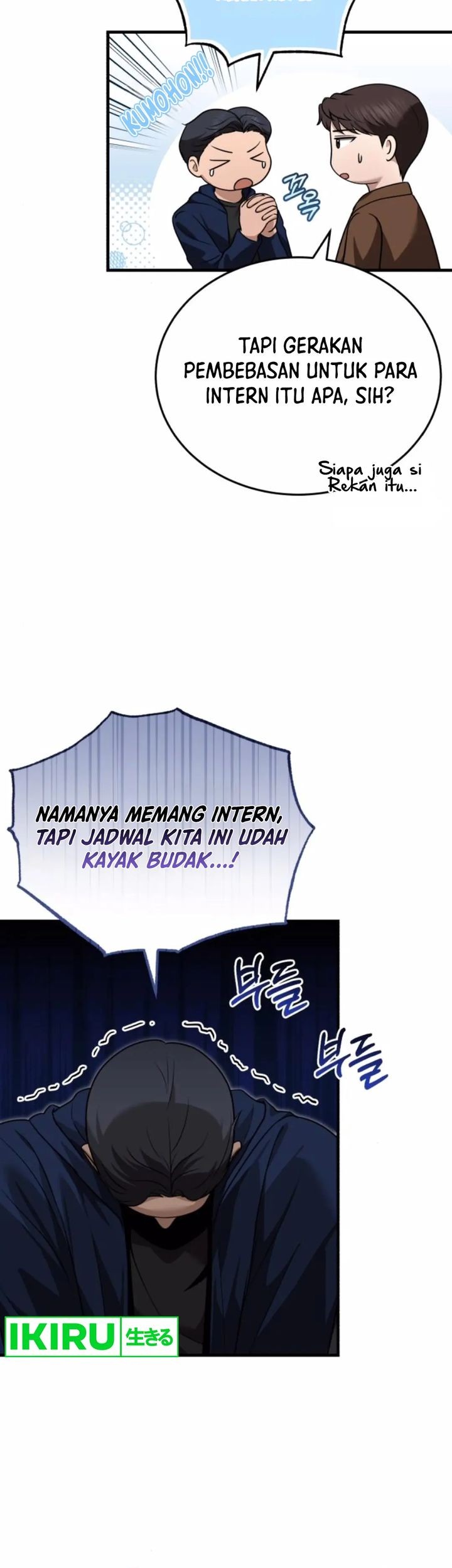 Chapter 26 - halaman 4
