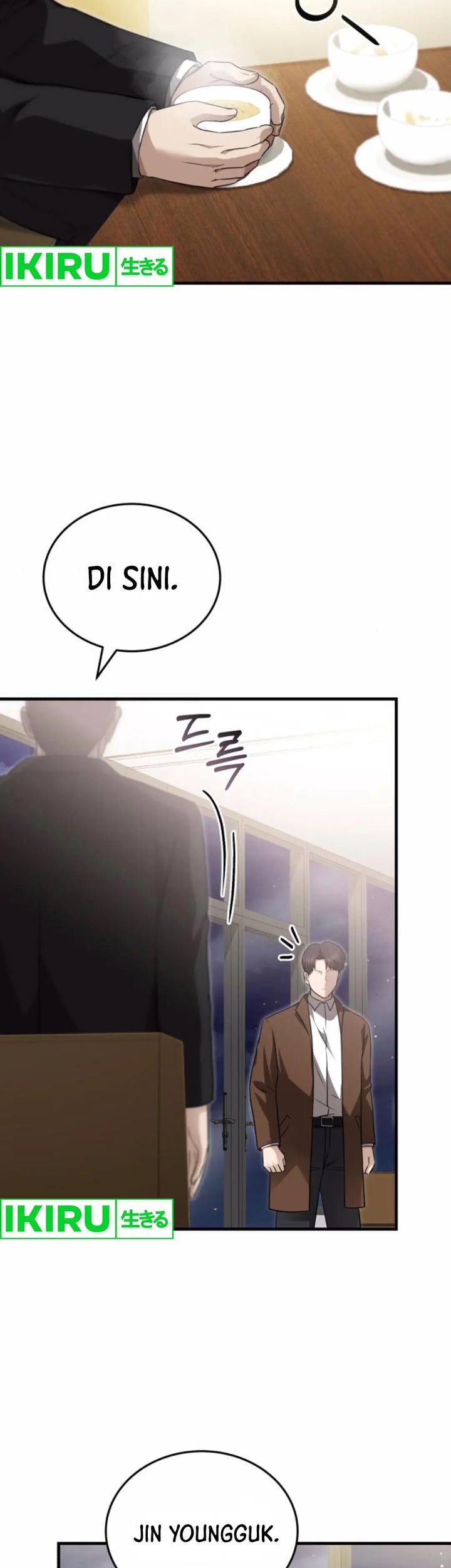 Chapter 26 - halaman 60