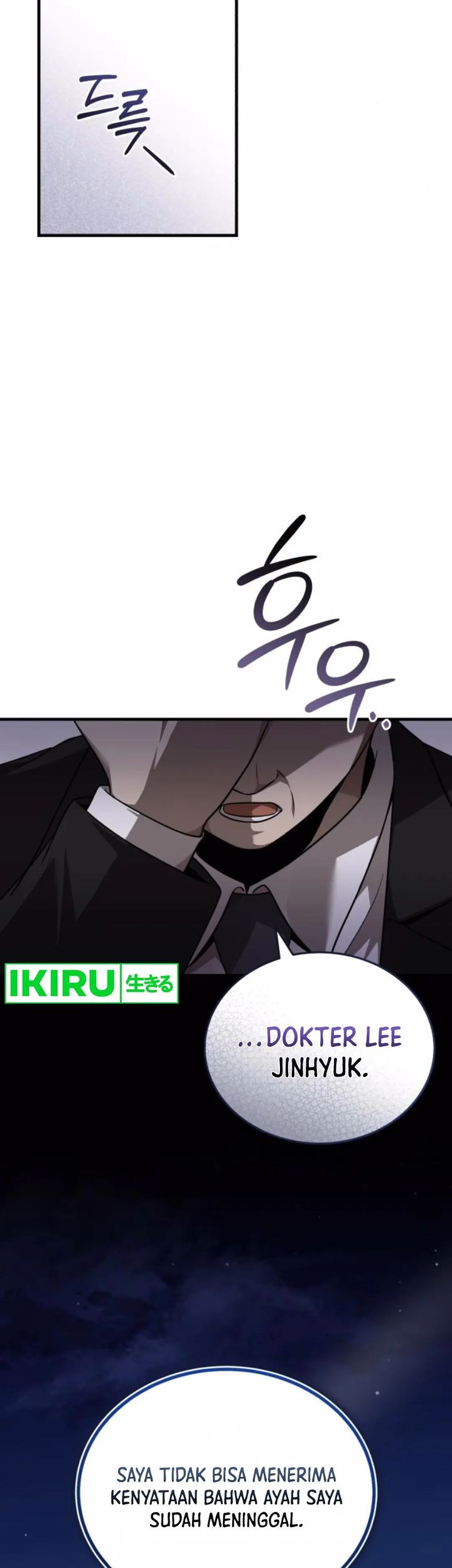 Chapter 26 - halaman 62