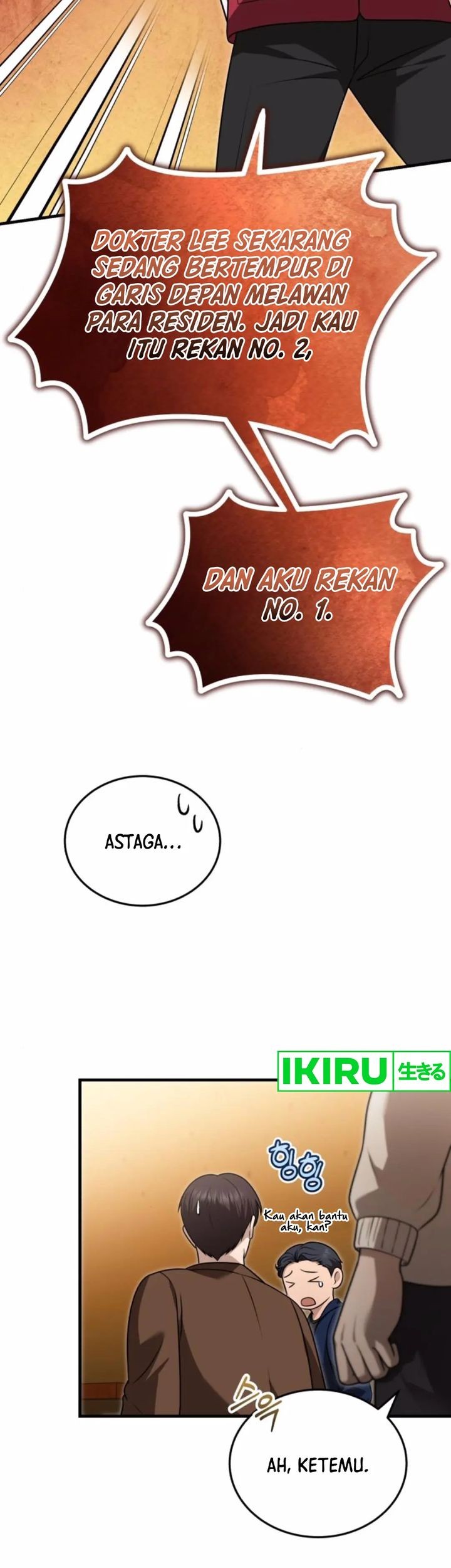 Chapter 26 - halaman 6