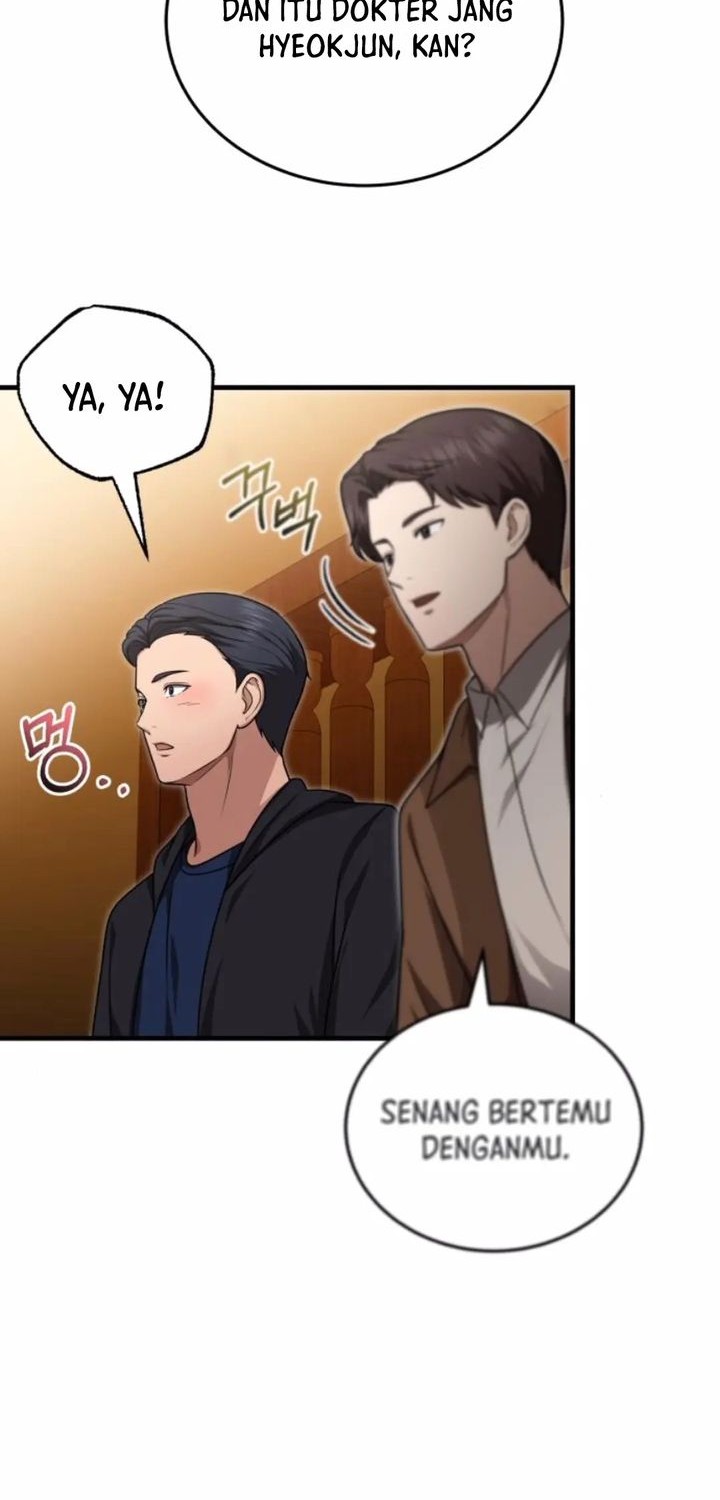 Chapter 26 - halaman 9