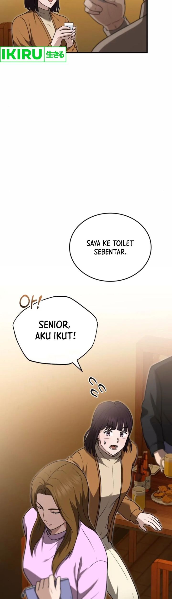 Chapter 26 - halaman 18