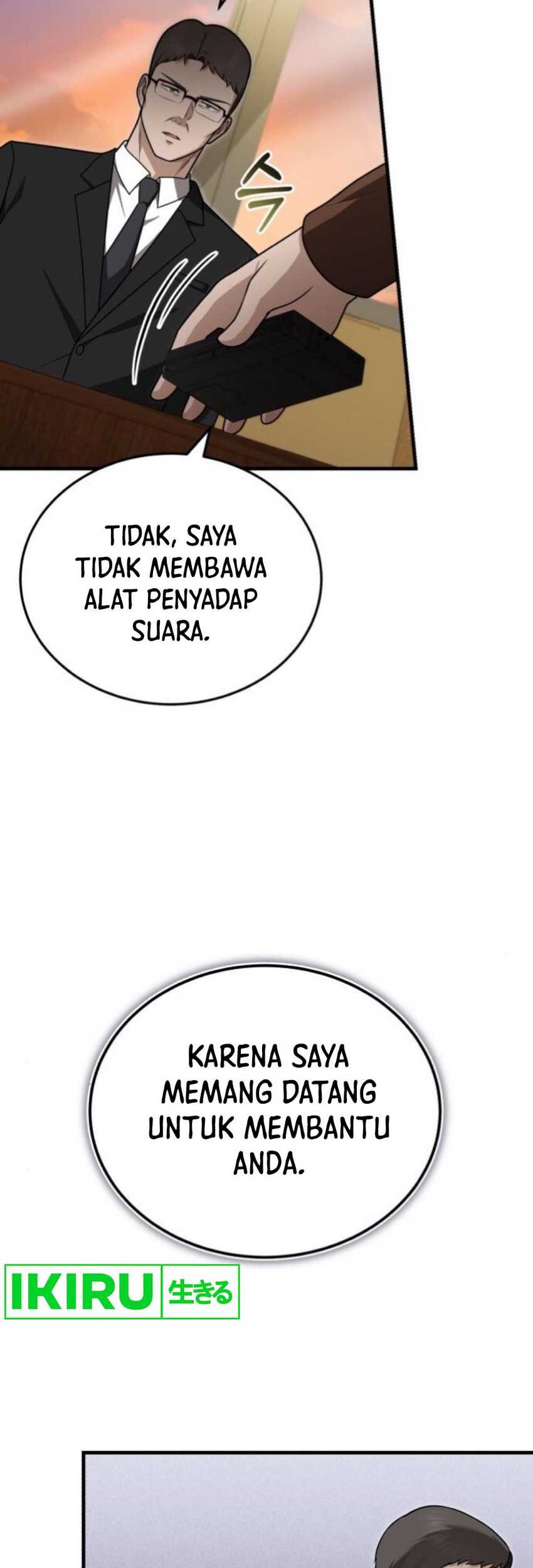 Chapter 27 - halaman 45