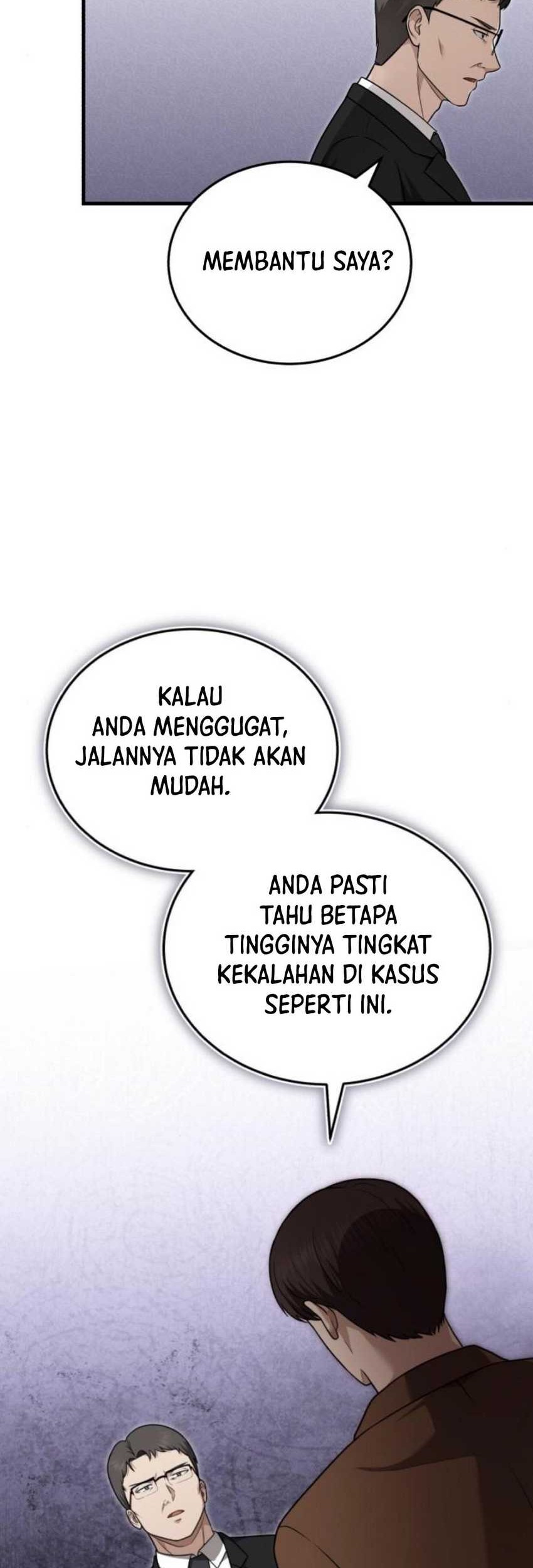 Chapter 27 - halaman 46