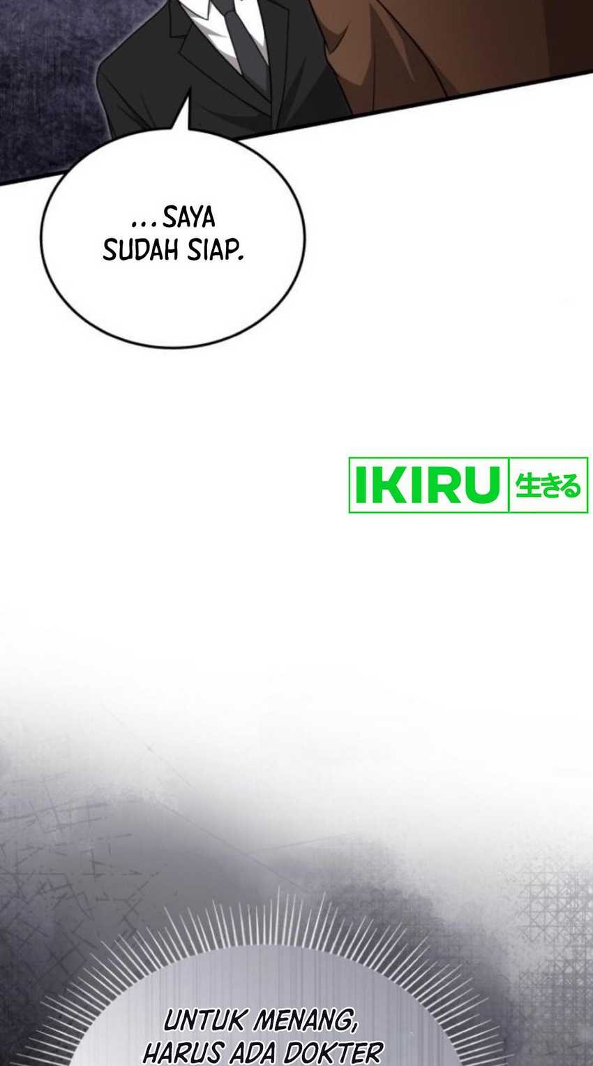 Chapter 27 - halaman 47