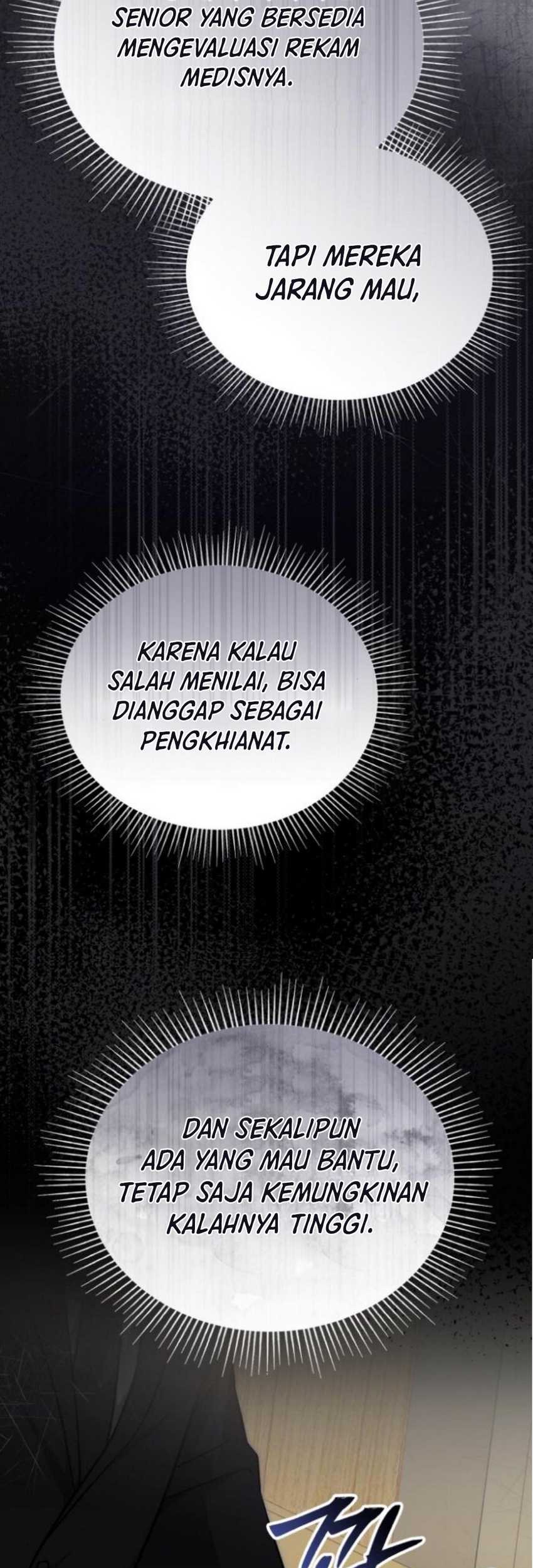 Chapter 27 - halaman 48