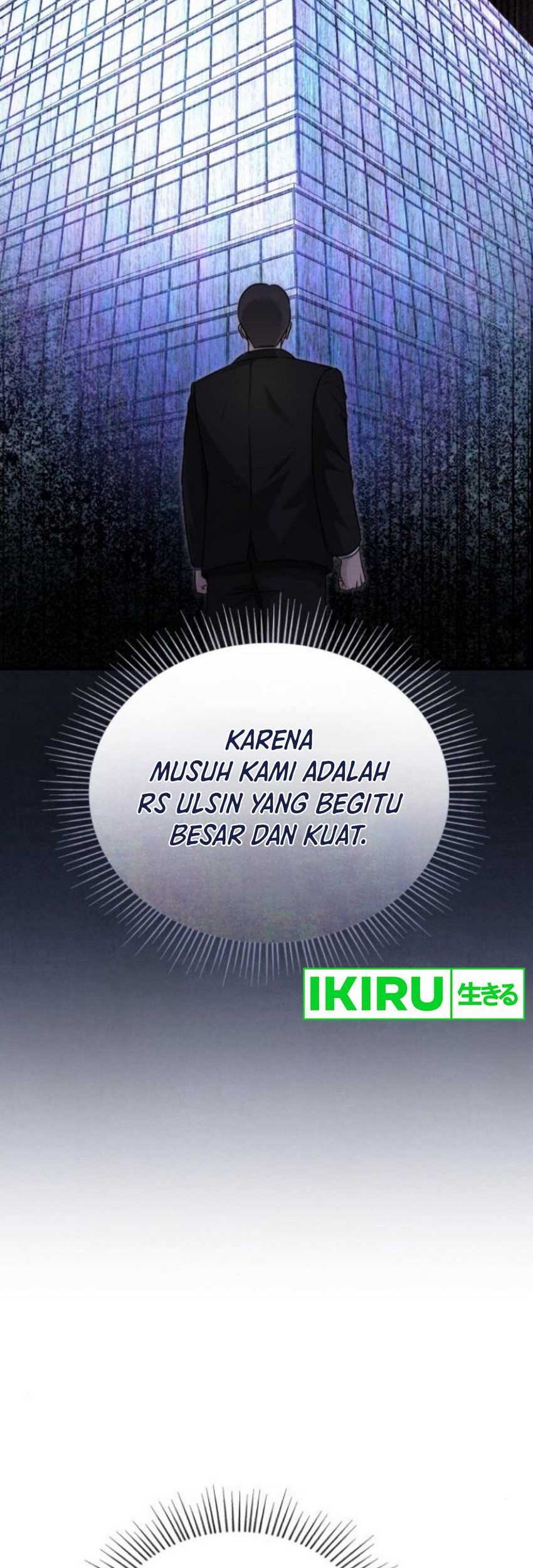 Chapter 27 - halaman 54