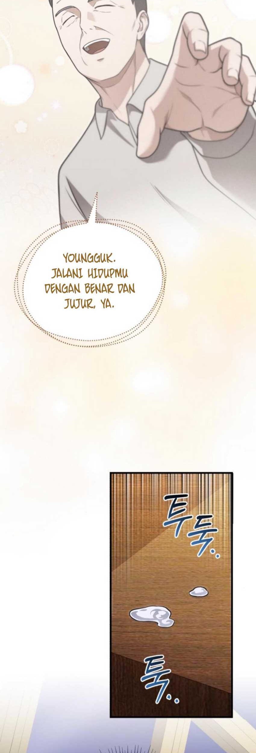 Chapter 27 - halaman 56