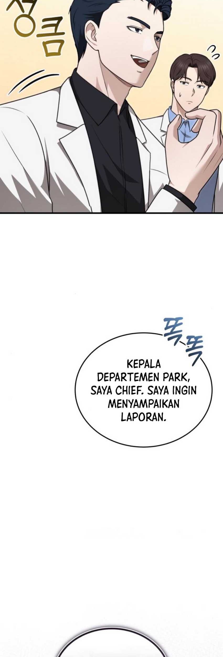 Chapter 27 - halaman 61