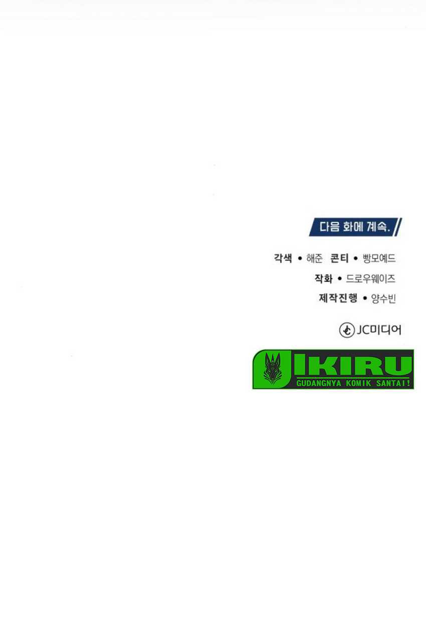 Chapter 27 - halaman 63