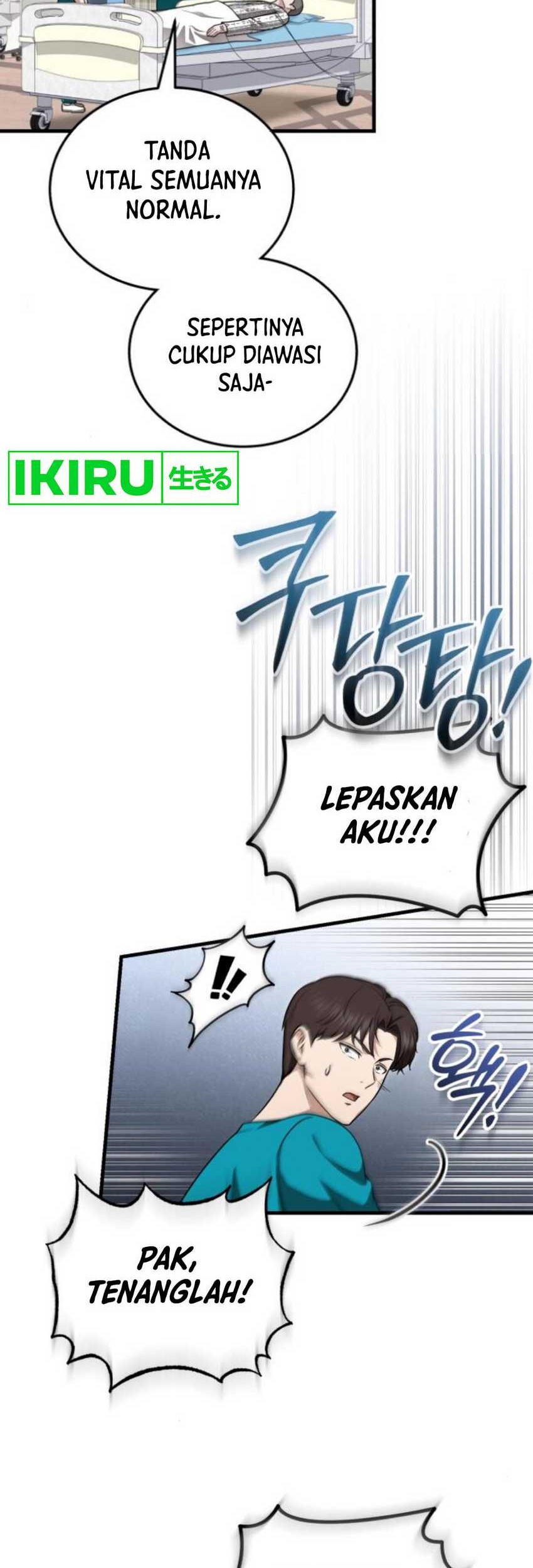 Chapter 27 - halaman 4