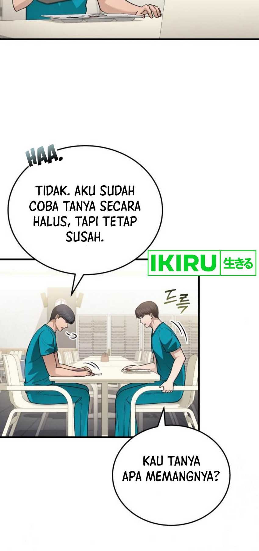 Chapter 27 - halaman 12