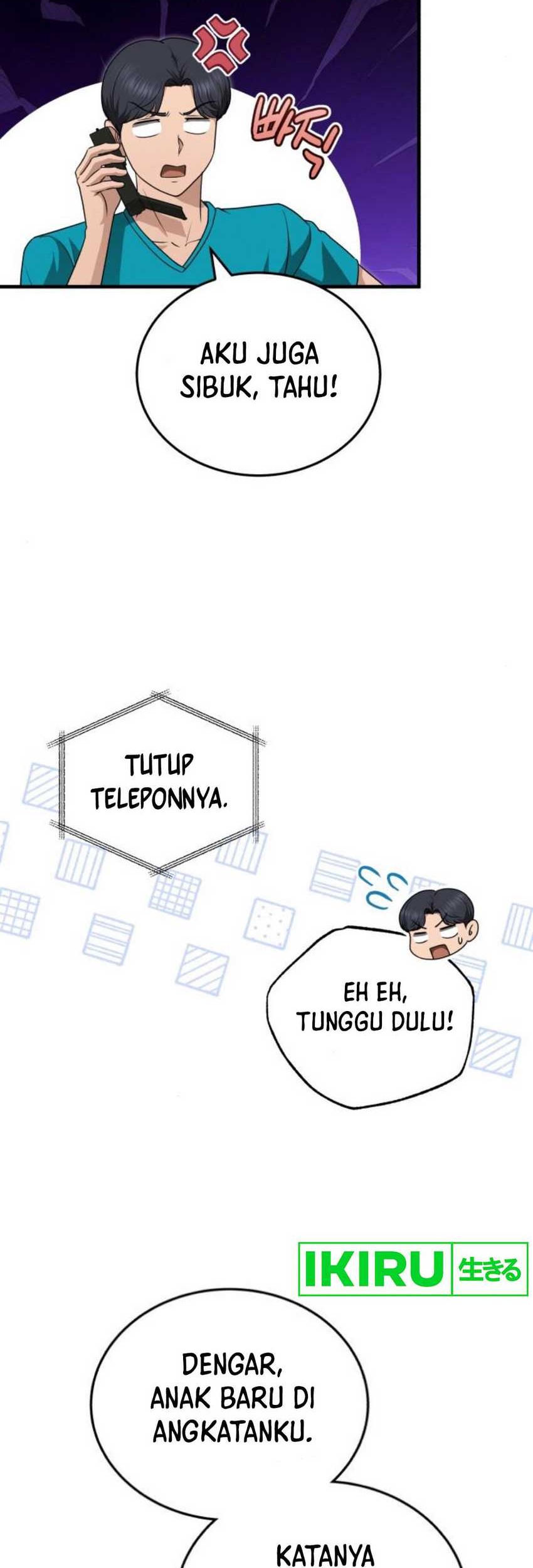 Chapter 27 - halaman 16