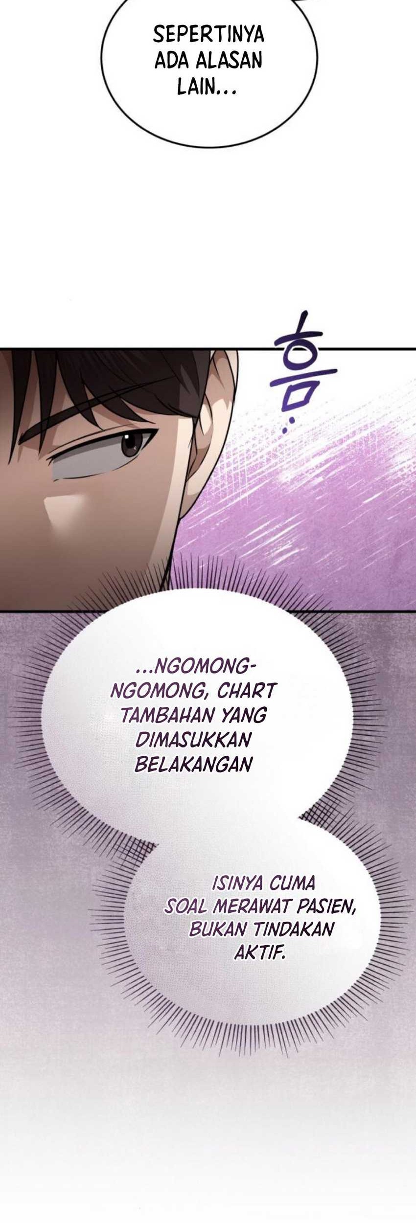 Chapter 27 - halaman 21