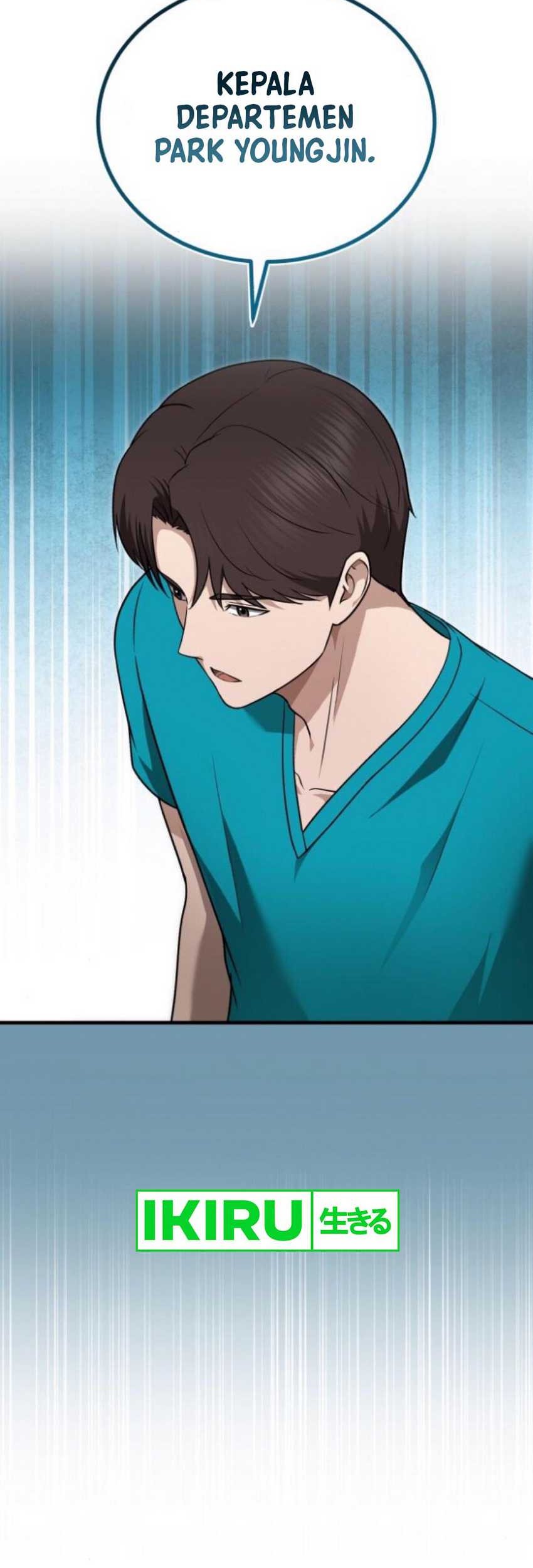 Chapter 27 - halaman 30
