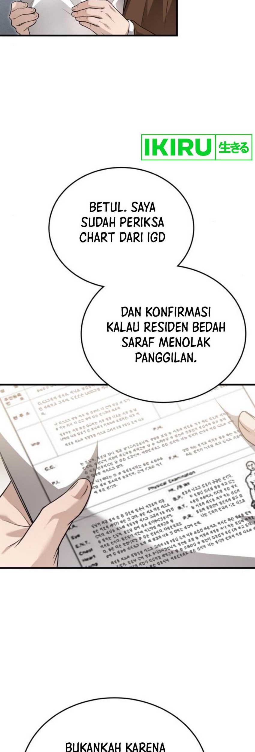 Chapter 27 - halaman 39