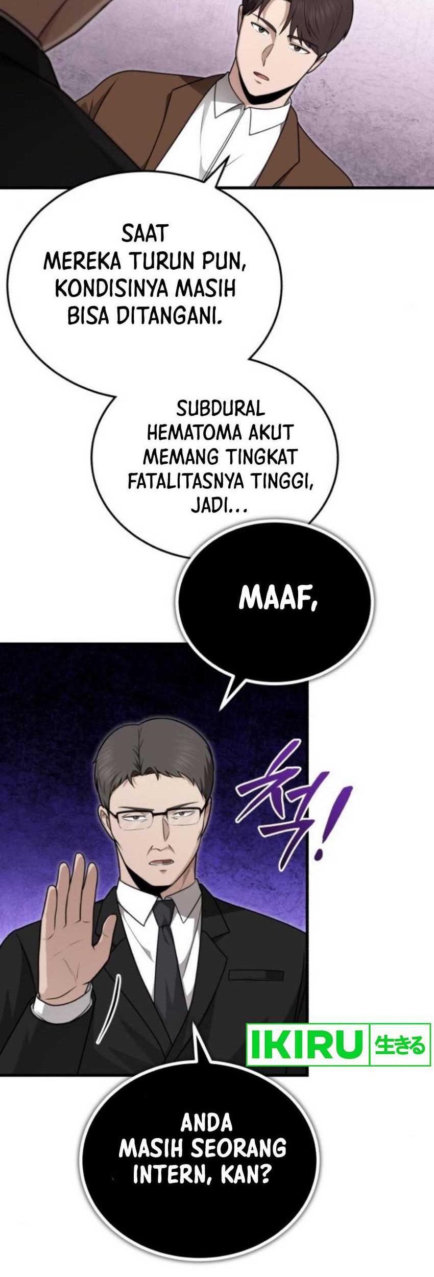 Chapter 27 - halaman 41