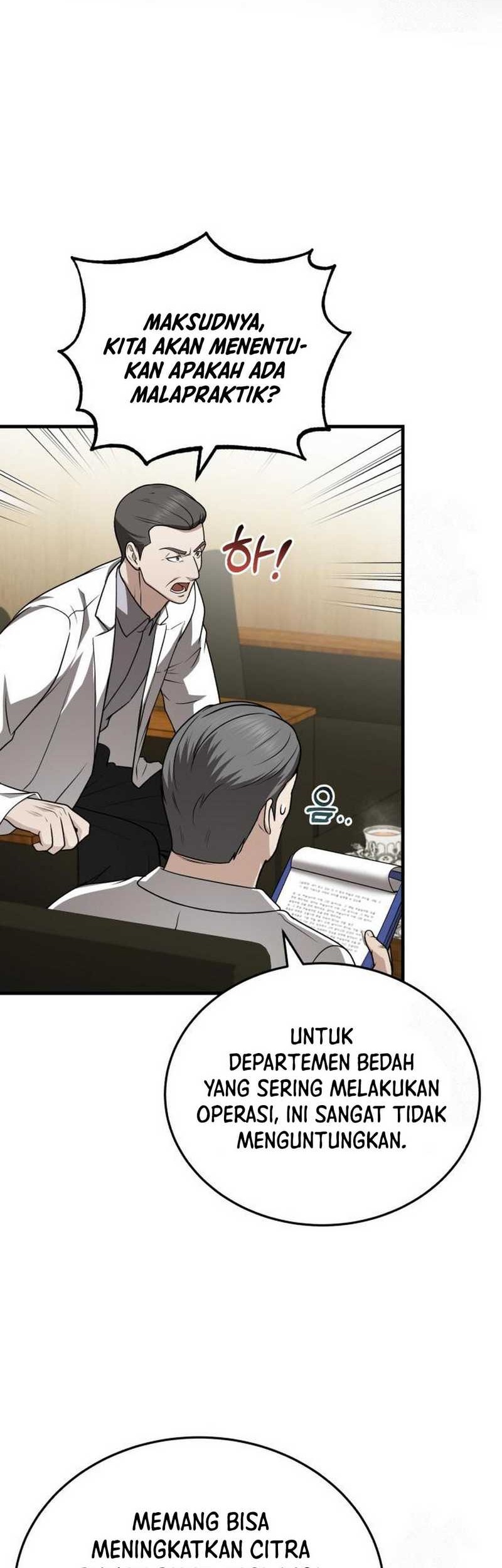 Chapter 28 - halaman 45