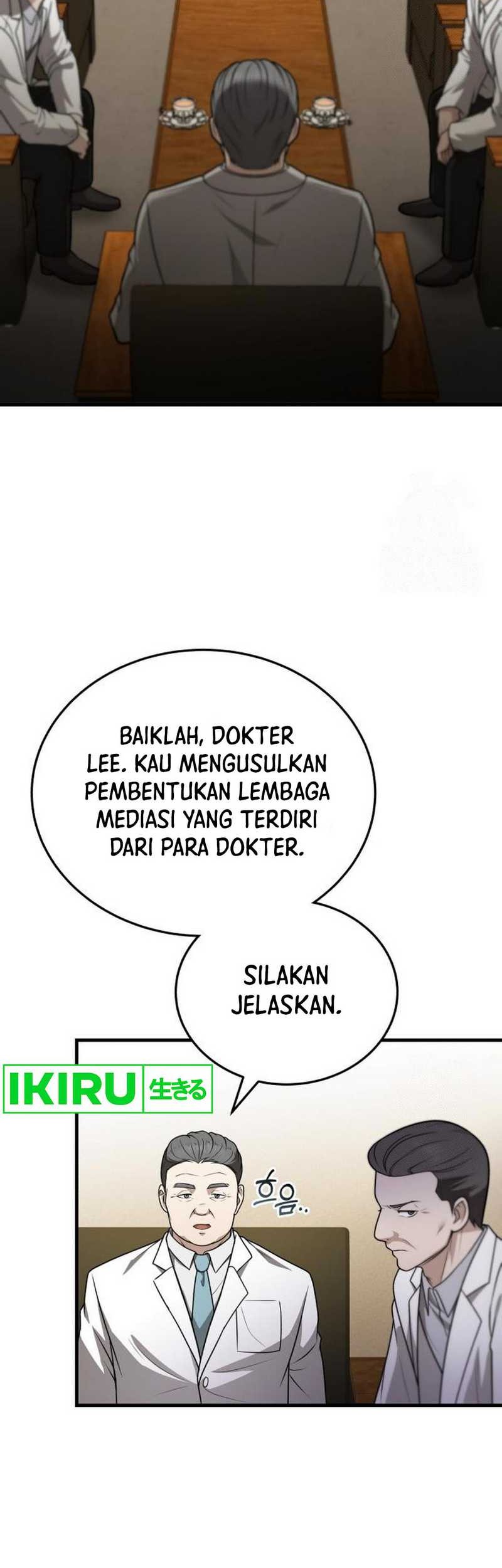 Chapter 28 - halaman 49