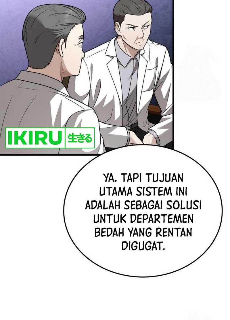 Chapter 28 - halaman 51