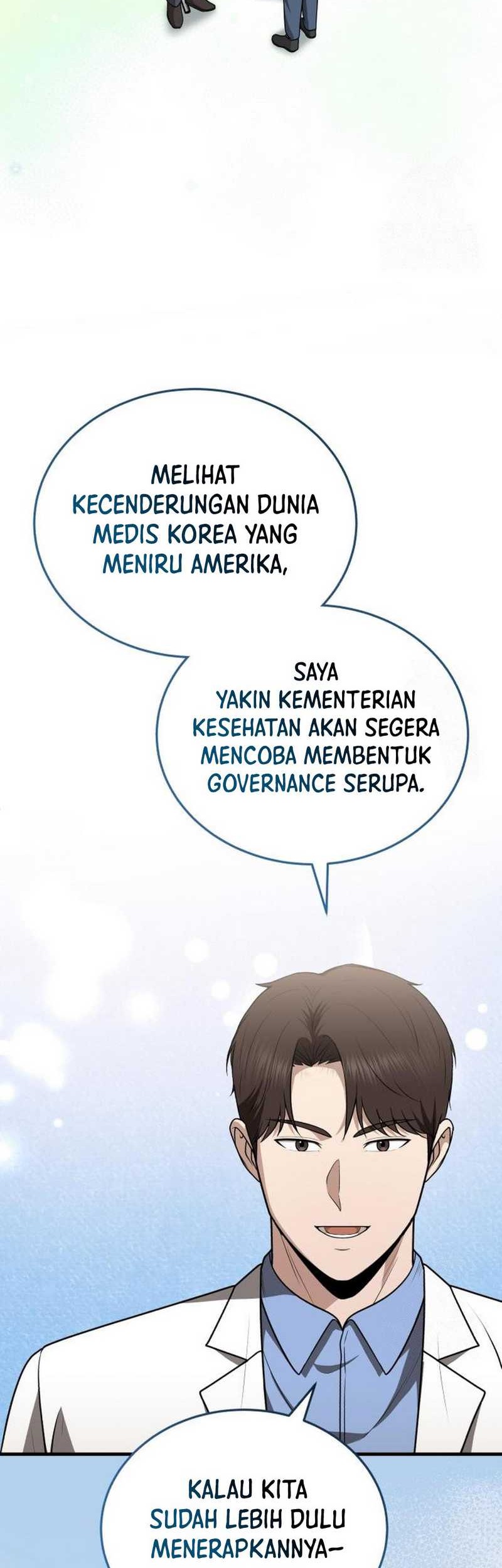 Chapter 28 - halaman 55