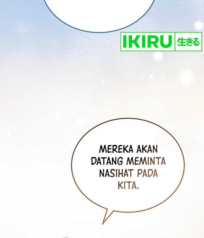 Chapter 28 - halaman 56