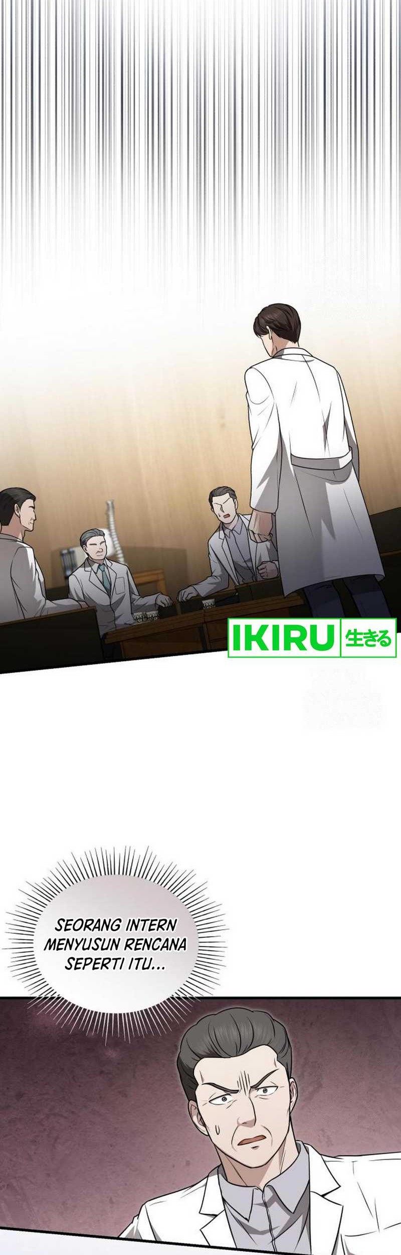 Chapter 28 - halaman 58