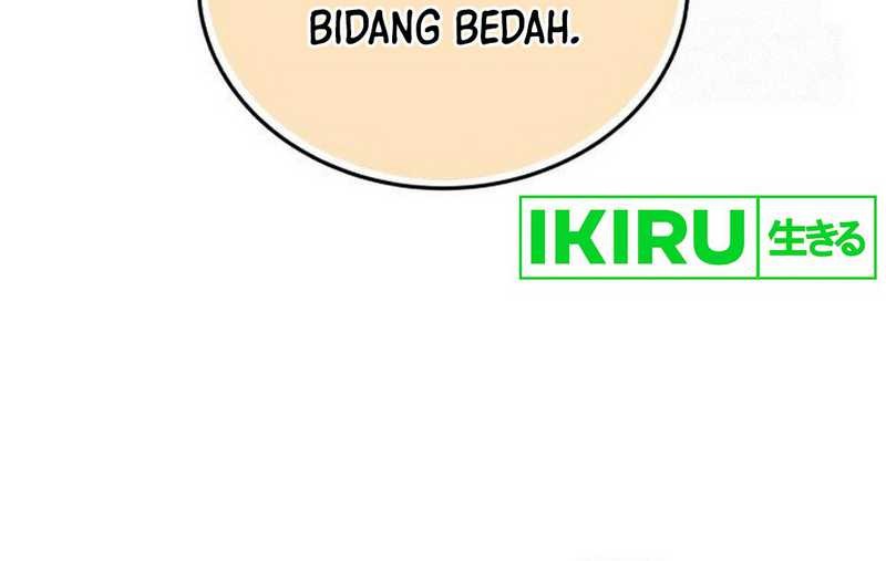 Chapter 28 - halaman 61