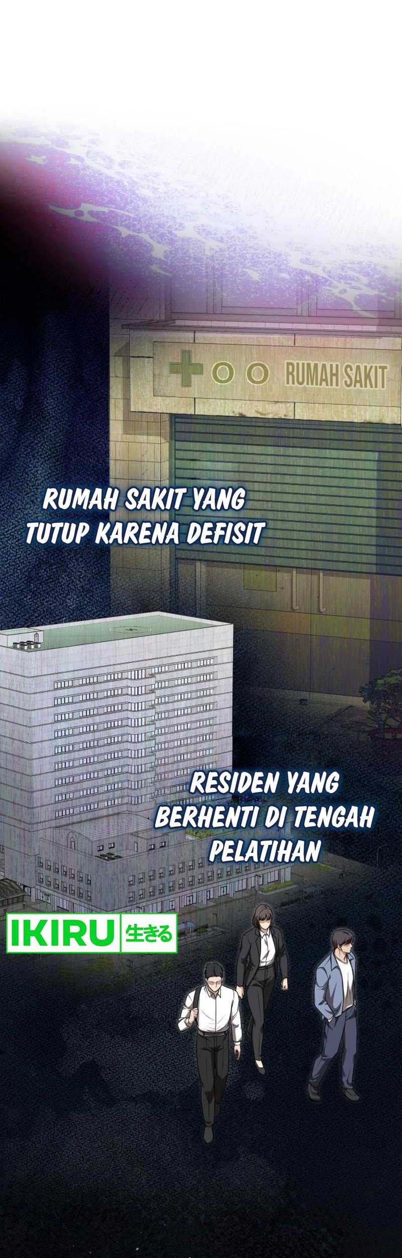 Chapter 28 - halaman 64