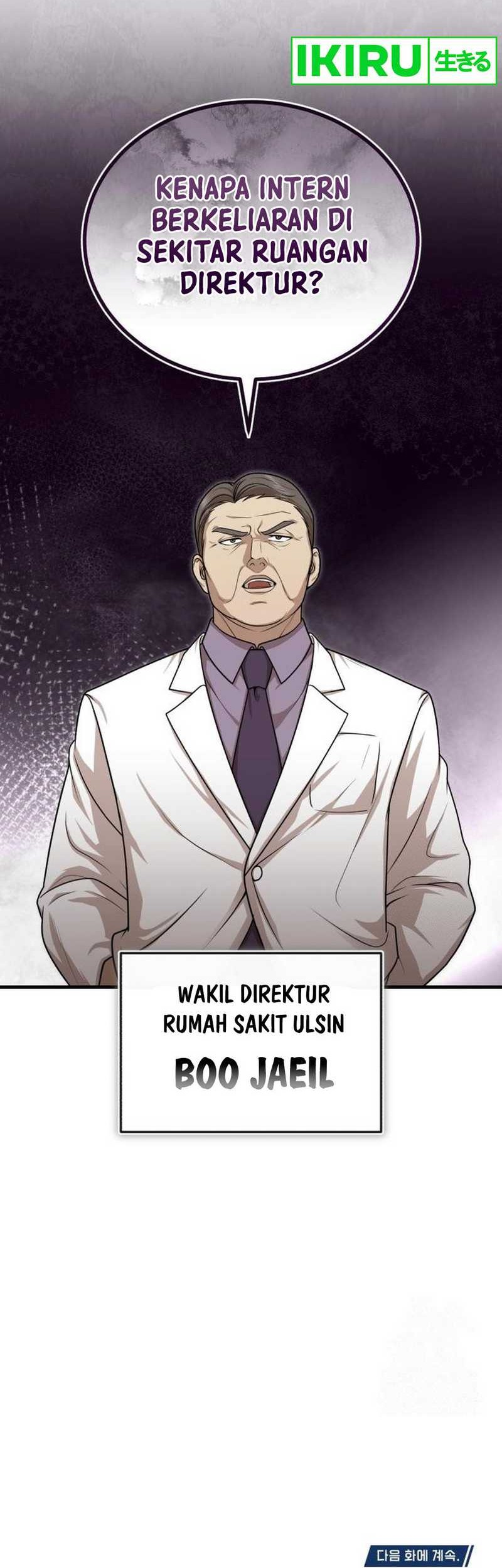 Chapter 28 - halaman 68