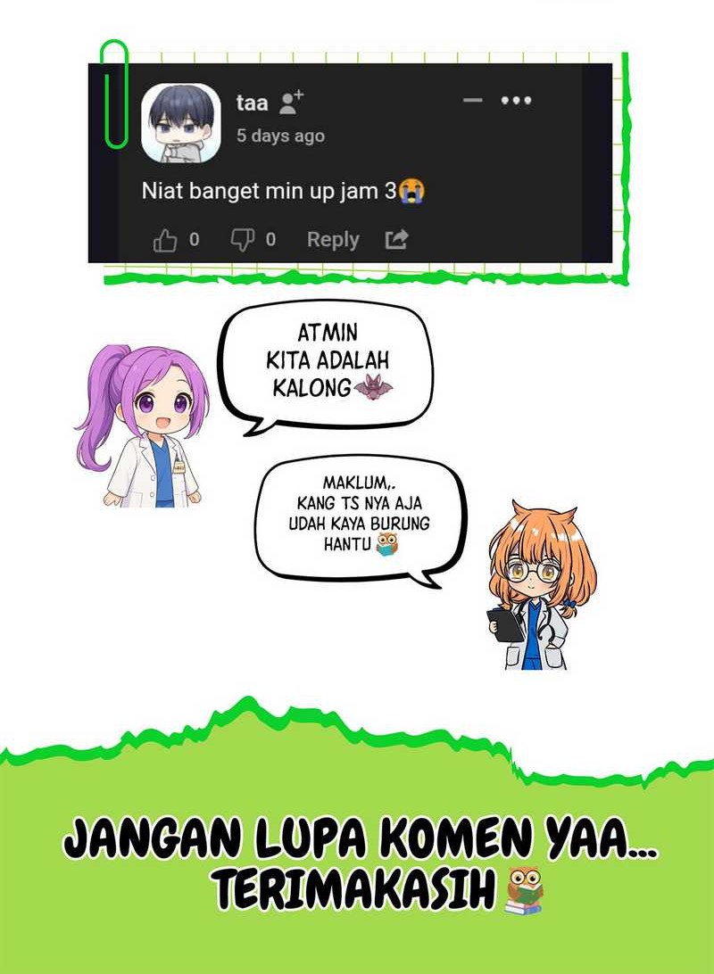 Chapter 28 - halaman 71