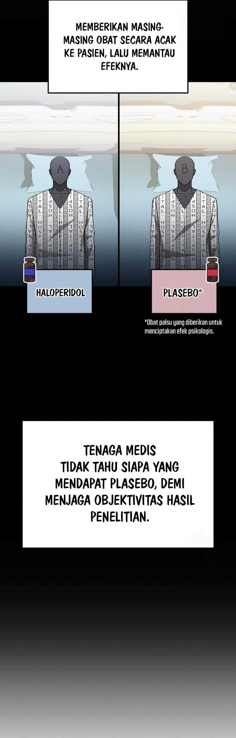 Chapter 28 - halaman 8
