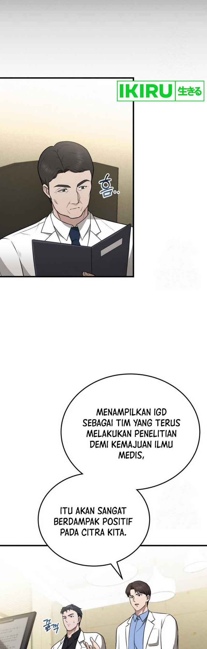 Chapter 28 - halaman 9