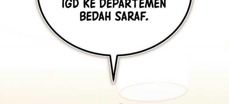 Chapter 28 - halaman 12