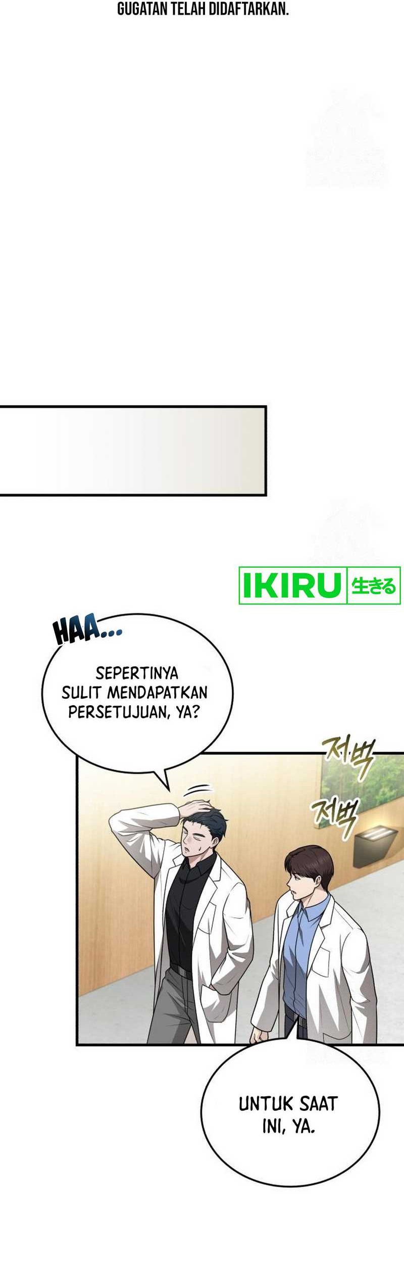 Chapter 28 - halaman 14