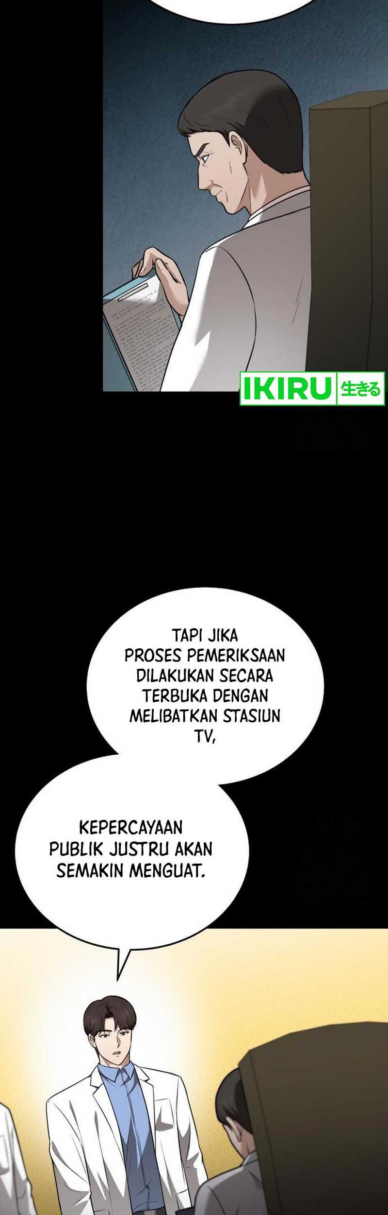 Chapter 28 - halaman 19