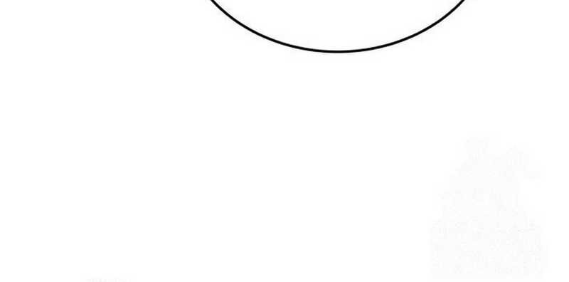 Chapter 28 - halaman 22