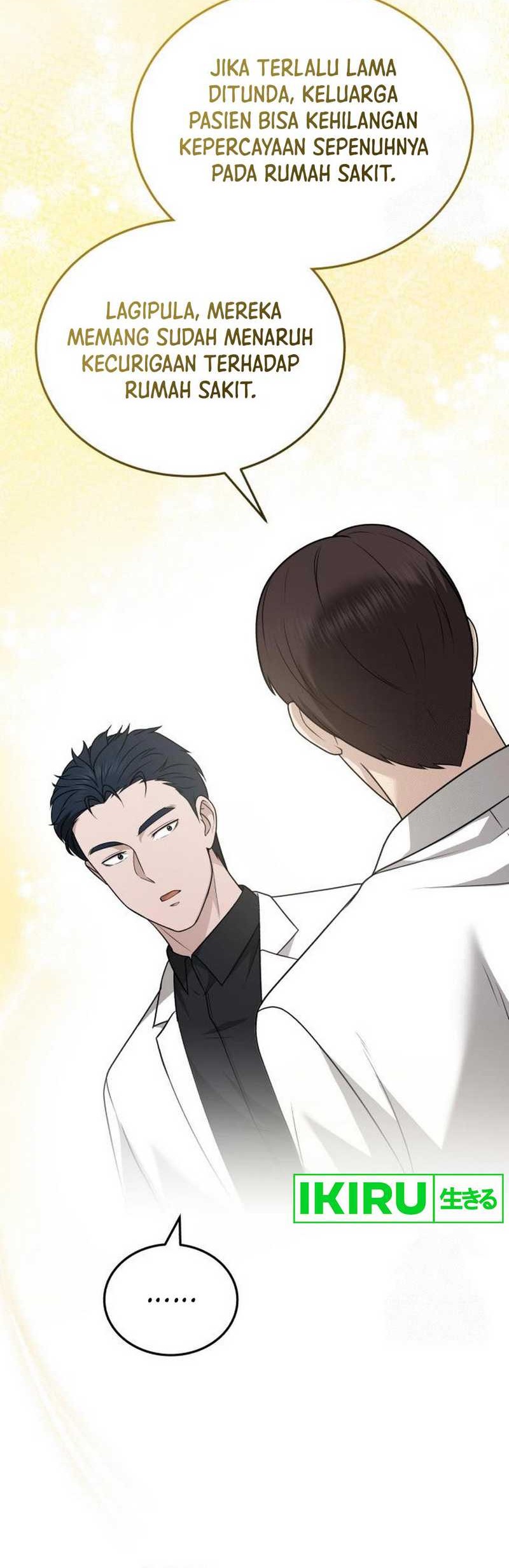 Chapter 28 - halaman 26