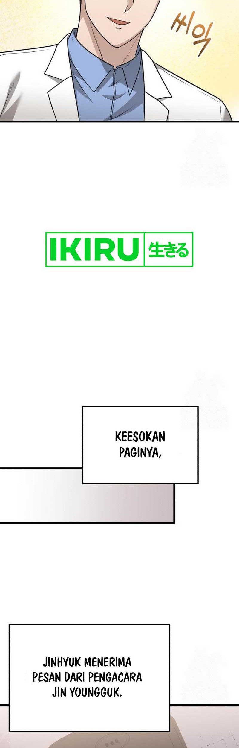 Chapter 28 - halaman 28