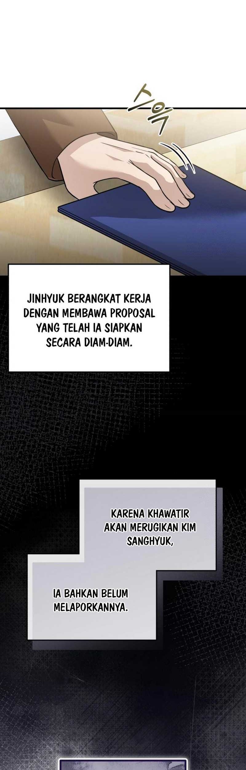 Chapter 28 - halaman 30