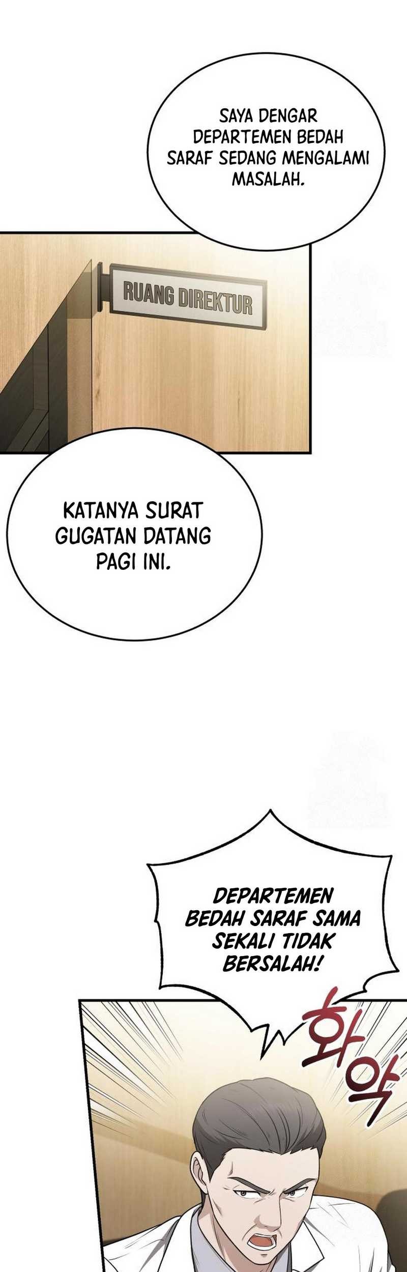 Chapter 28 - halaman 32