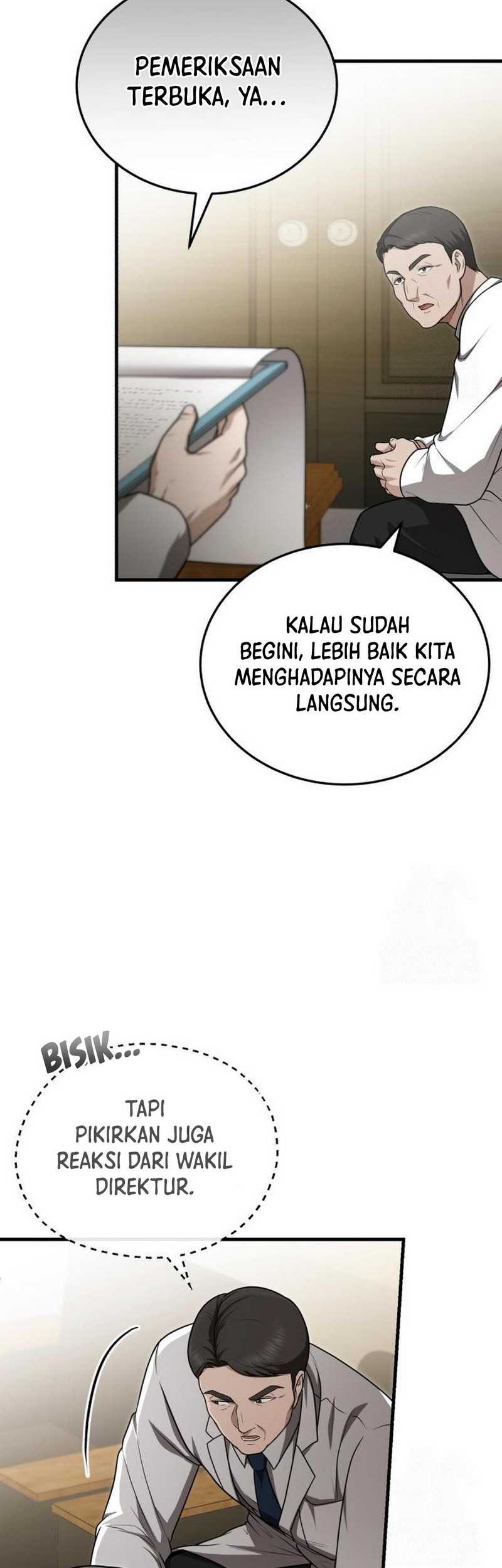 Chapter 28 - halaman 38
