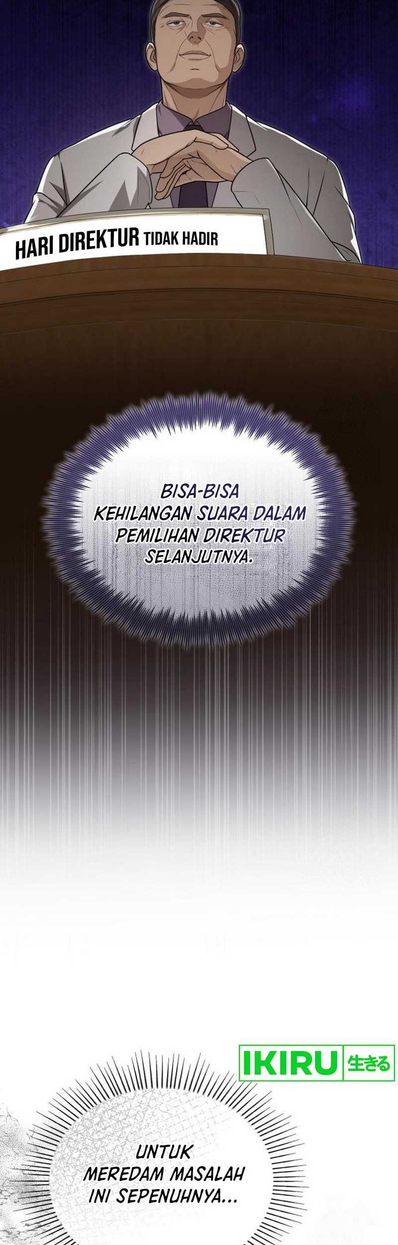 Chapter 28 - halaman 40