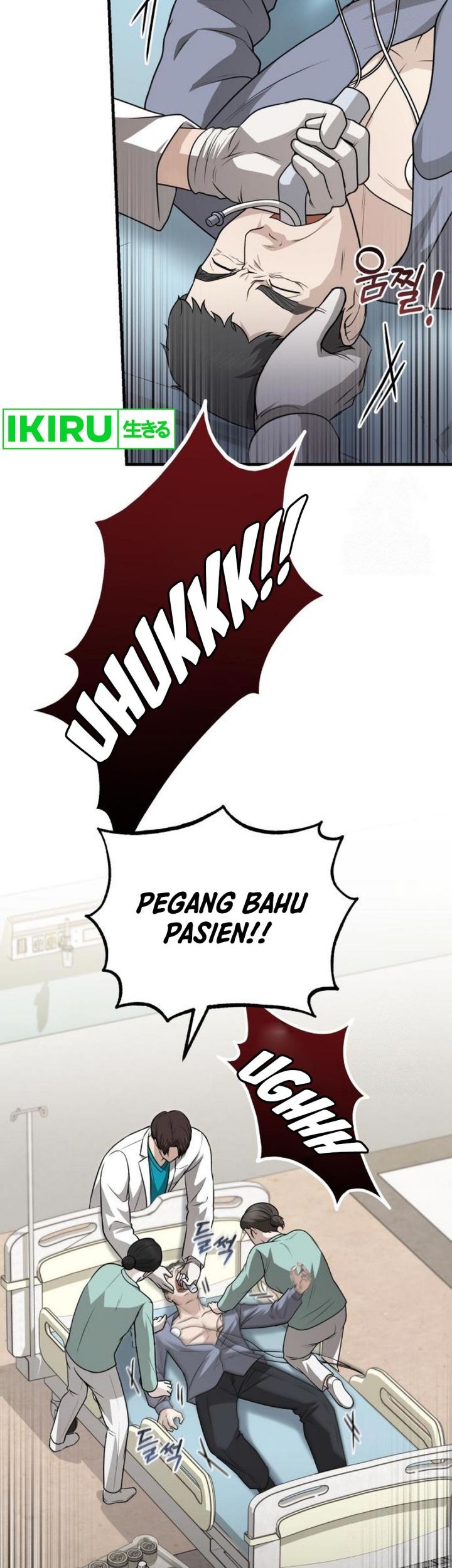 Chapter 29 - halaman 37