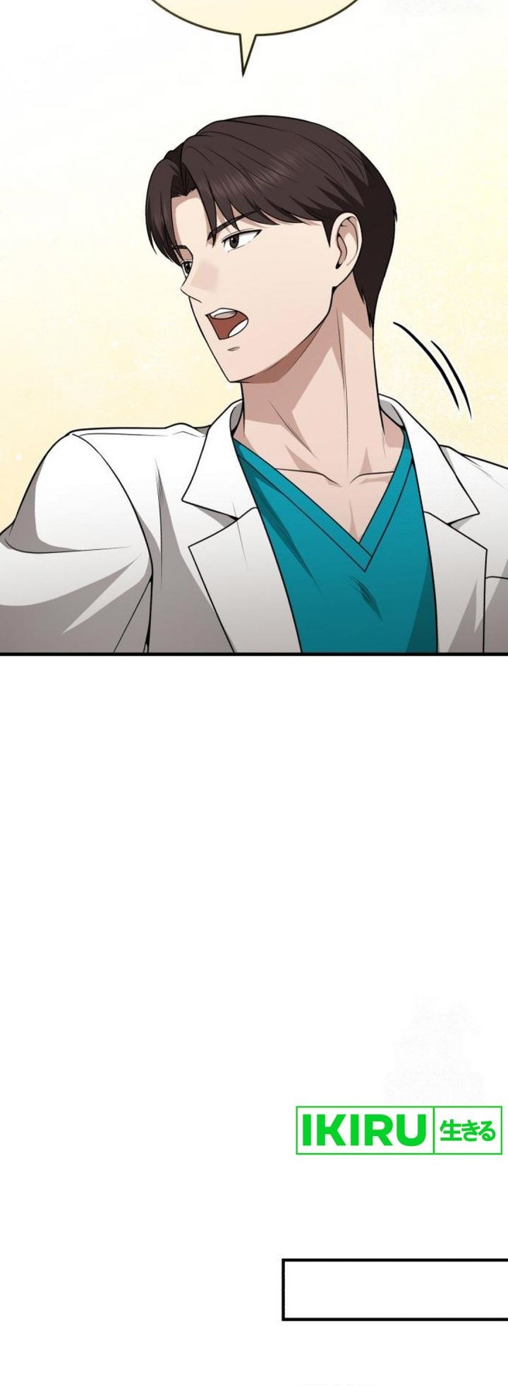 Chapter 29 - halaman 42