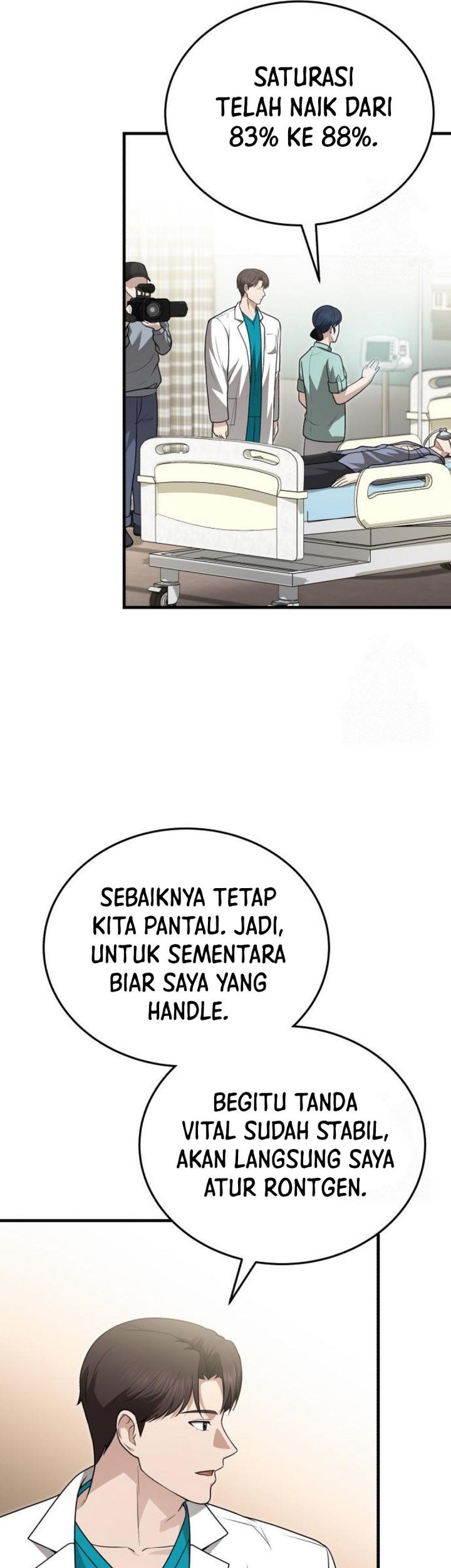 Chapter 29 - halaman 43