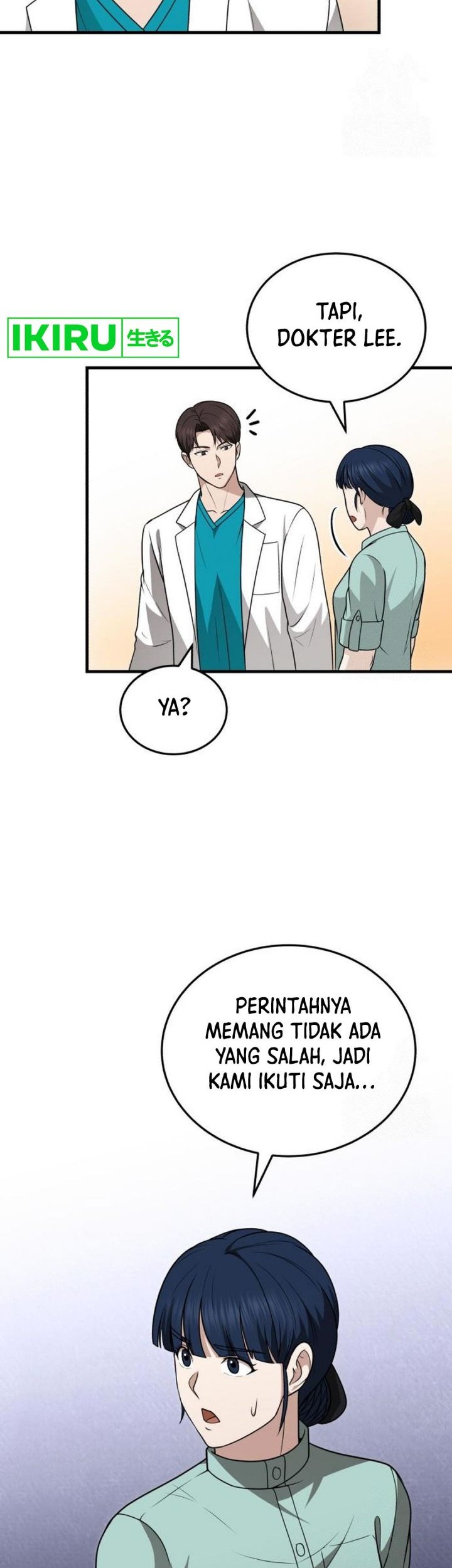 Chapter 29 - halaman 44